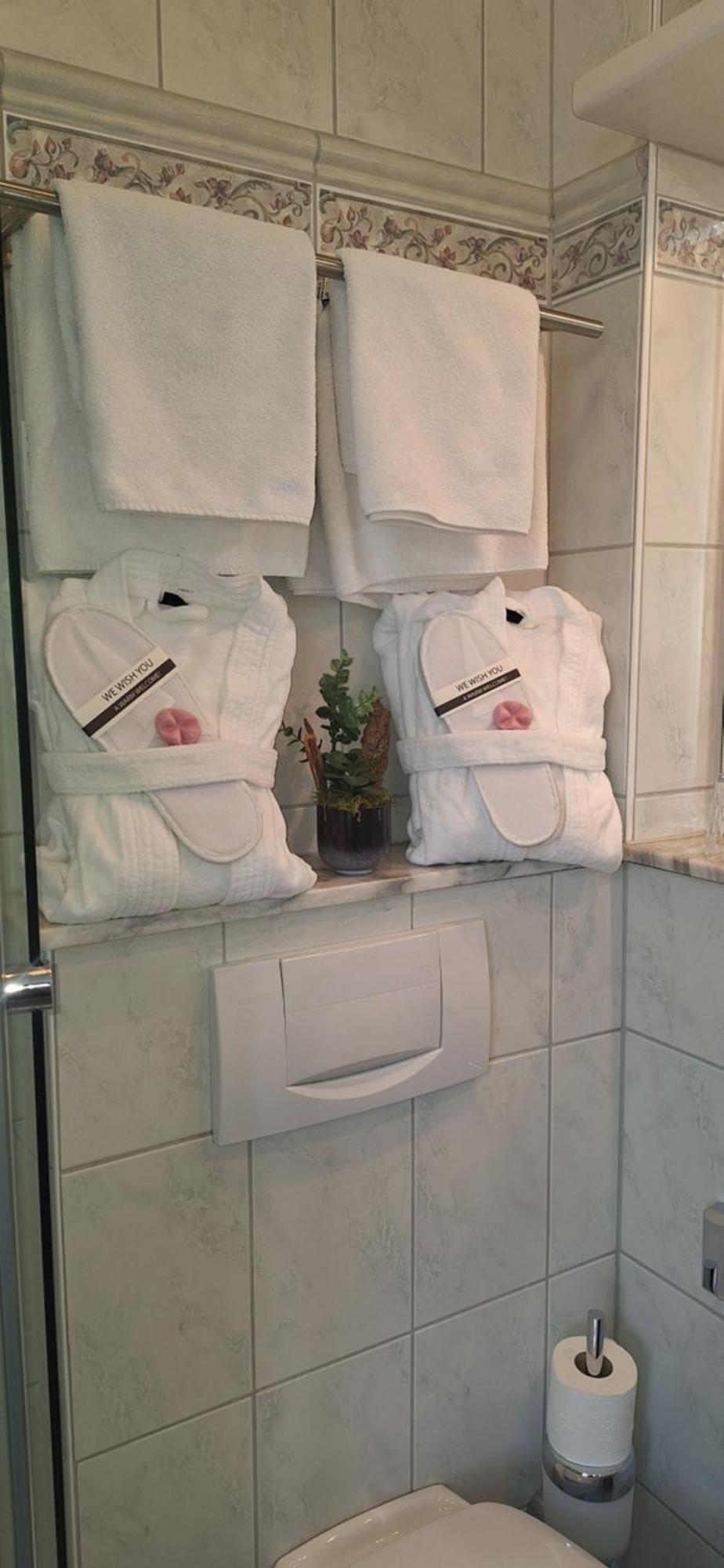 Aparthotel Hohenzollern Bad Kissingen Buitenkant foto